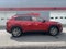 2025 Toyota Corolla Cross XLE 4WD (Natl)