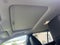 2025 Toyota Corolla Cross XLE 4WD (Natl)