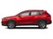 2025 Toyota Corolla Cross XLE 4WD (Natl)