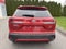 2024 Toyota Corolla Cross XLE 4WD (Natl)