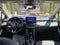 2025 Toyota Corolla Cross XLE 4WD (Natl)