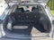 2025 Toyota Corolla Cross XLE 4WD (Natl)