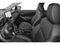2025 Toyota Corolla Cross XLE 4WD (Natl)
