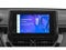 2024 Toyota Corolla Cross Hybrid Nightshade Edition 4WD (Natl)