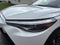 2024 Toyota Corolla Cross Hybrid XSE 4WD (Natl)