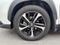 2024 Toyota Corolla Cross Hybrid XSE 4WD (Natl)