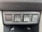 2024 Toyota Corolla Cross Hybrid XSE 4WD (Natl)