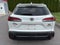 2024 Toyota Corolla Cross Hybrid XSE 4WD (Natl)
