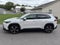 2024 Toyota Corolla Cross Hybrid XSE 4WD (Natl)