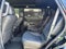 2026 Toyota Sequoia Platinum 4WD (Natl)
