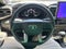 2026 Toyota Sequoia Platinum 4WD (Natl)