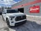 2023 Toyota Sequoia Limited 4WD (SE)