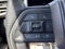 2025 Toyota Sequoia Limited 4WD (SE)