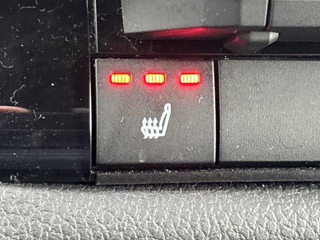 2025 Toyota Sequoia SR5 4WD (SE)