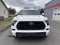 2025 Toyota Sequoia SR5 4WD (SE)
