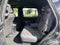 2025 Toyota Sequoia SR5 4WD (SE)
