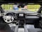 2025 Toyota Sequoia SR5 4WD (SE)