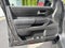 2025 Toyota Sequoia SR5 4WD (SE)