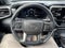 2025 Toyota Sequoia SR5 4WD (SE)