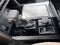 2025 Toyota Sequoia SR5 4WD (SE)