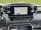 2025 Toyota Sequoia SR5 4WD (SE)