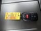 2025 Toyota Sequoia SR5 4WD (SE)