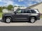 2025 Toyota Sequoia SR5 4WD (SE)