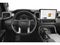 2025 Toyota Sequoia SR5 4WD (SE)
