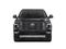 2025 Toyota Sequoia SR5 4WD (SE)