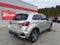 2025 Mitsubishi Outlander Sport SE 2.0 AWC
