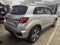 2025 Mitsubishi Outlander Sport SE 2.0 AWC