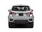 2025 Mitsubishi Outlander Sport SE 2.0 AWC