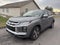 2025 Mitsubishi Outlander Sport SE 2.0 AWC