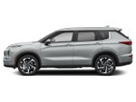 2022 Mitsubishi Outlander ES S-AWC