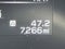 2025 Subaru Impreza AWD