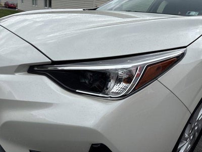 2024 Subaru Impreza AWD