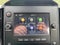 2024 Subaru Impreza AWD