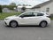 2024 Subaru Impreza AWD