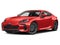 2023 Subaru BRZ Limited Auto