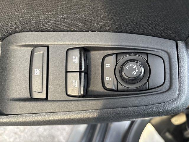 2023 Toyota GR86 Manual (Natl)