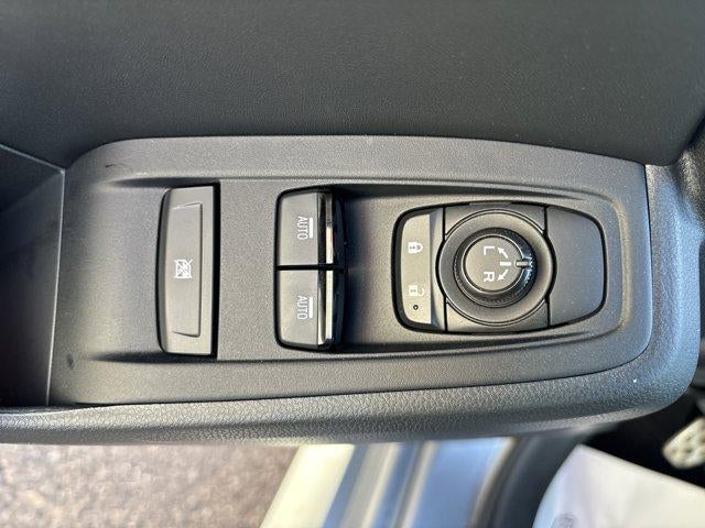 2026 Toyota GR86 Premium Manual (Natl)