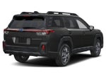 2026 Subaru Outback Premium AWD