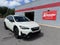 2023 Subaru Crosstrek CVT