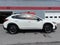 2023 Subaru Crosstrek CVT