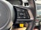 2023 Subaru Crosstrek CVT