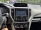 2023 Subaru Crosstrek CVT