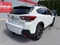 2023 Subaru Crosstrek CVT