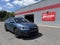 2023 Subaru Crosstrek Limited CVT