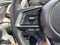 2023 Subaru Crosstrek Limited CVT