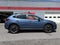2023 Subaru Crosstrek Limited CVT